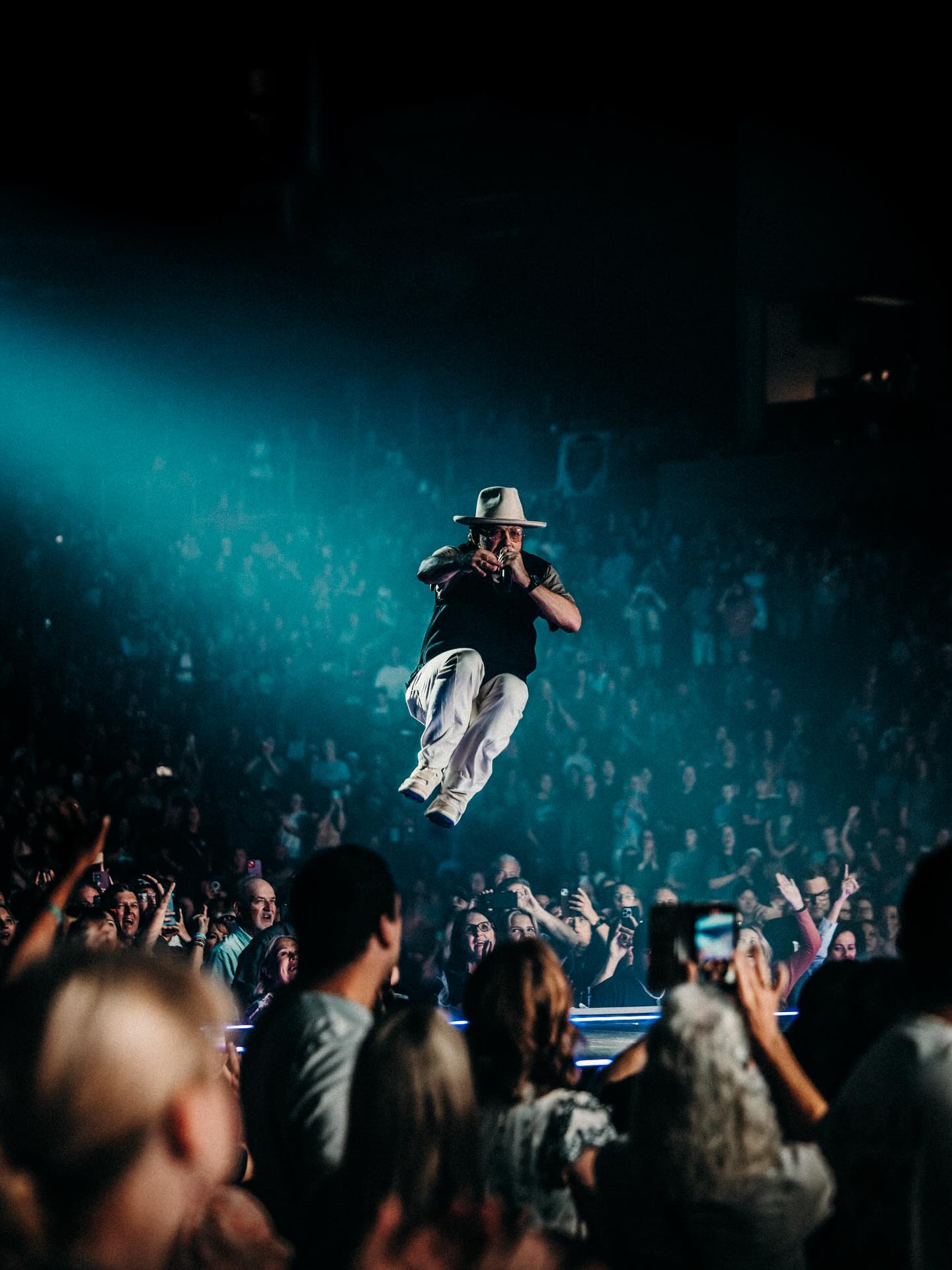 TobyMac