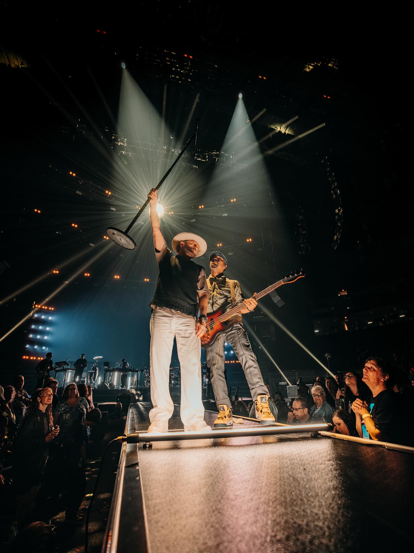 TobyMac