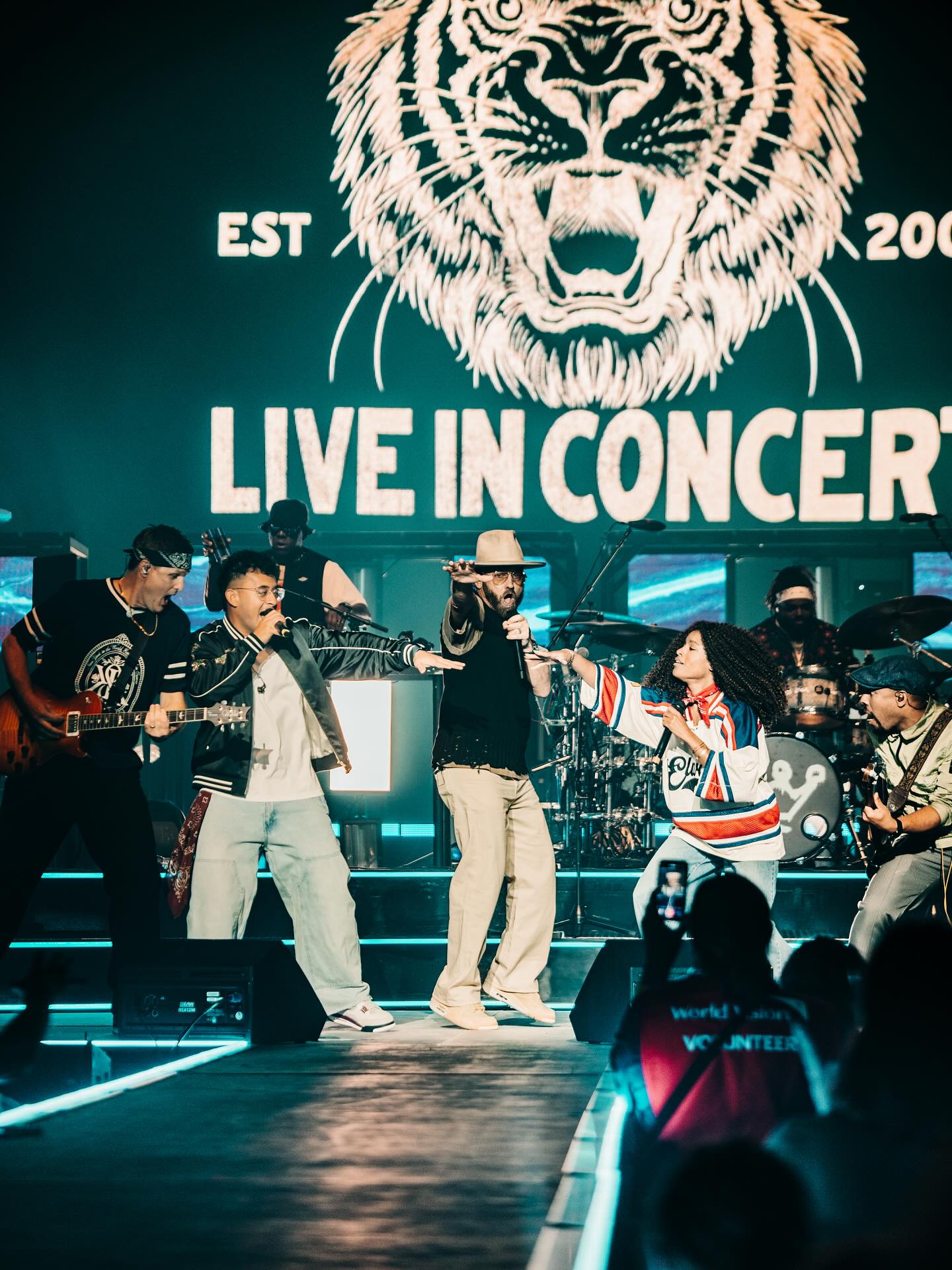 TobyMac