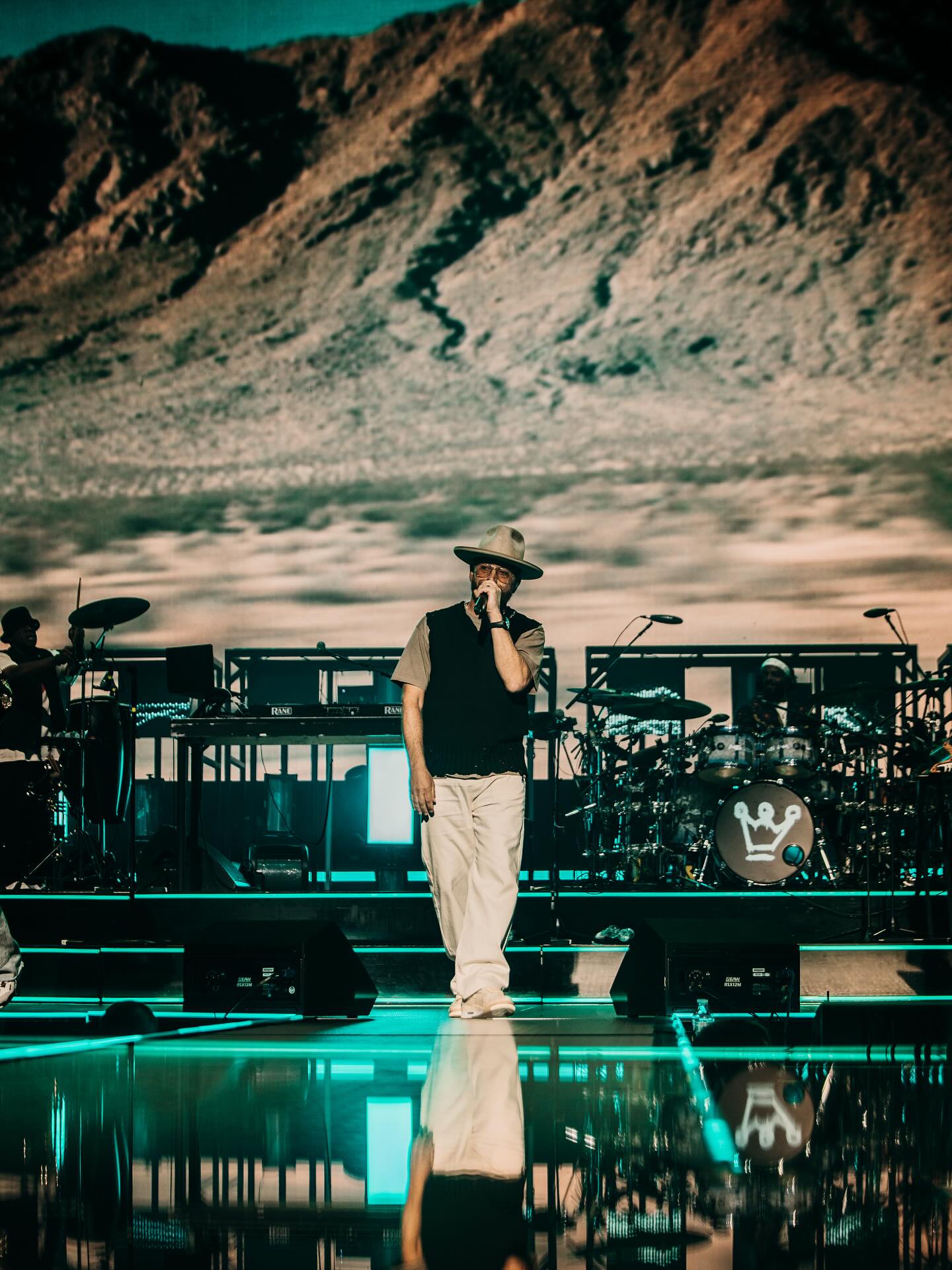 TobyMac